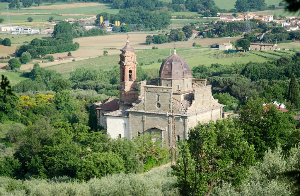 Locazione Turistica Ex Le Casette Di Cedromonte パニカーレ エクステリア 写真